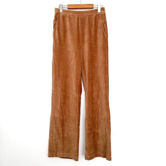 Soft Corduroy Lounge Set - Picture 5 of 7